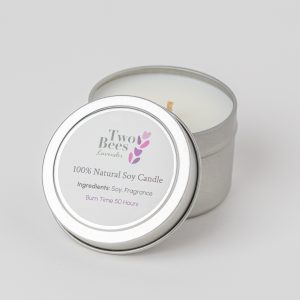 small-100%-natural-soy-lavender-candle