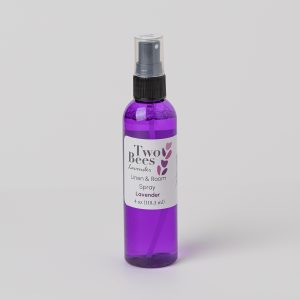 lavender-linen-and-room-spray