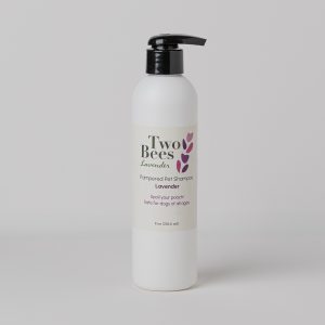 lavender-pet-shampoo