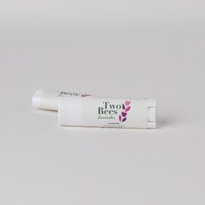 lavender-lip-balm