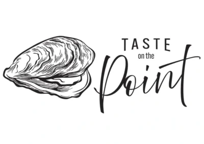 Taste on the Point