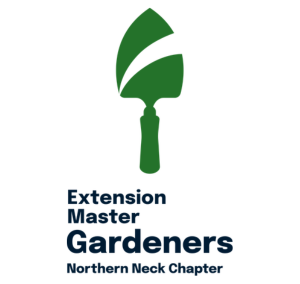 Northern Neck Master Gardeners (Private Event)