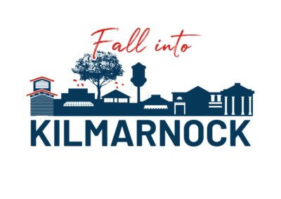 Fall Into Kilmarnock Festival