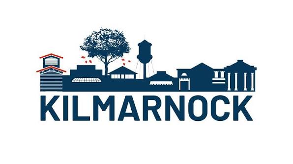 City of Kilmarnock Events